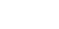 High Plains Heritage Foundation